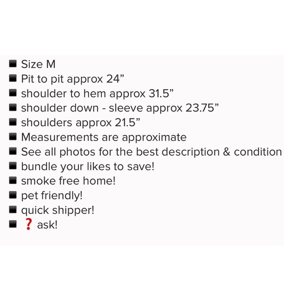 Free people Camo Jacket - Picture 13 of 14